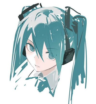 Hai HUANG